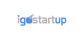 iGoStartup