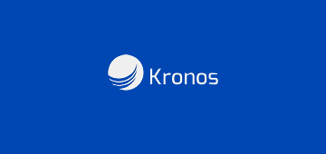Kronos Timesheets