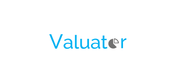 Valuater